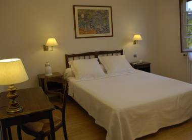 Hotel Celisol Cerdagne