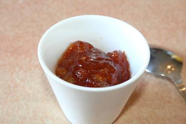 Chambres d'hotes du Jay