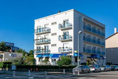 Cit'Hotel Le Logis De Brou