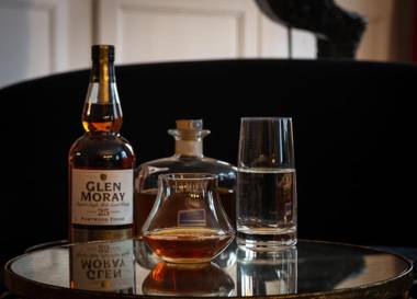 Hôtel Le Griffon d'Or