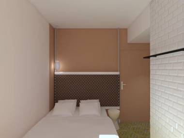 Greet Boulogne Billancourt Paris