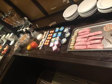 Best Western Select Hotel