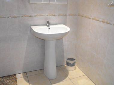 Chambres chez l'habitant Coco2