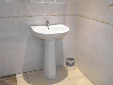 Chambres chez l'habitant Coco2