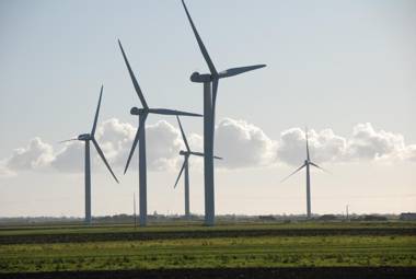 Domaine Le Martinet The Originals Relais (Relais du Silence)