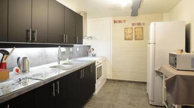 La Fleur de Sel d'Etretat