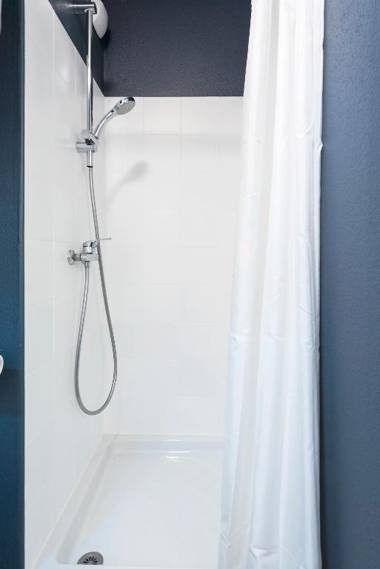 Ténéo Apparthotel Bordeaux Gare Saint Jean