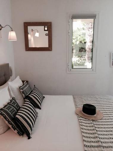 Hôtel La Maison du Lierre Bordeaux Centre