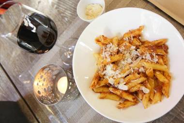 Best Western Plus Bordeaux Gare Saint-Jean