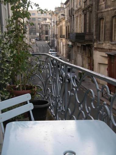 L'Invitation au Voyage