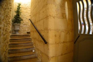 L'Invitation au Voyage