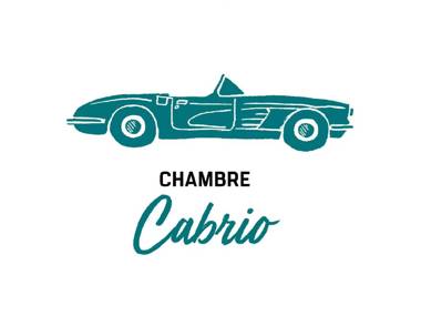 hotelF1 Bordeaux Ville "rénové"