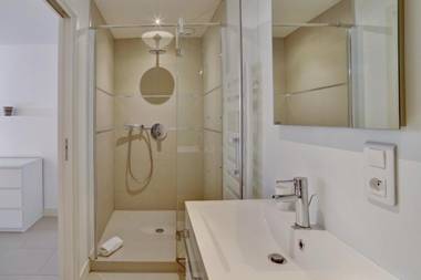 L'Arcachonnaise by Cocoonr