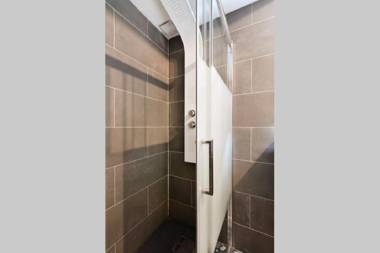 Wonderful T3 in old town