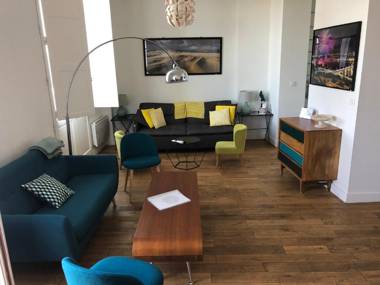 L'annexe Bordeaux Traditions