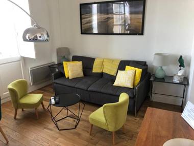 L'annexe Bordeaux Traditions