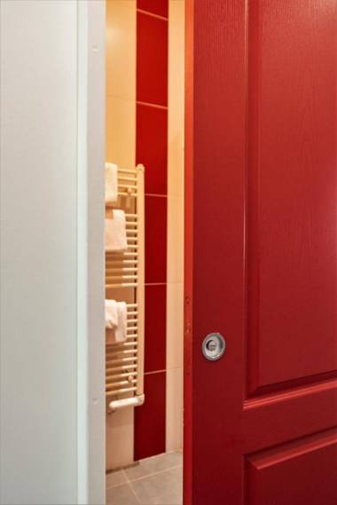 Aquitain Home Gare Saint Jean