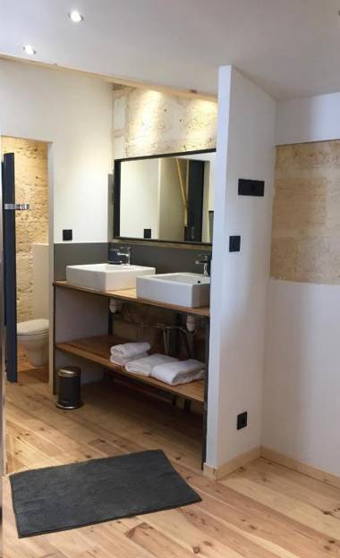 Au marche des Capucins by Cocoonr