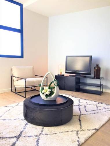 IKO Bordeaux Appartements