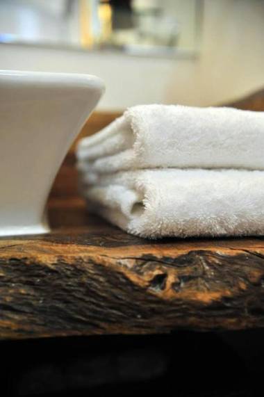 L'appart du Vieux Marché