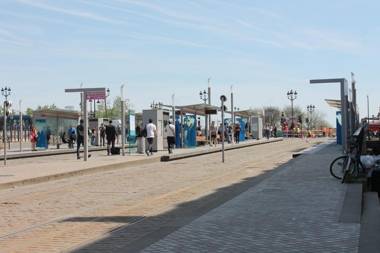 LE CONFIDENTIEL by Cocoonr