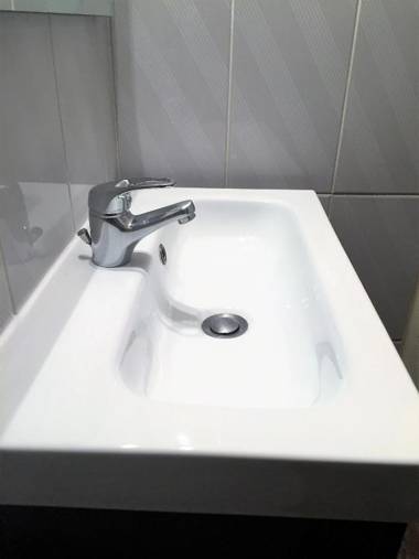 Studios dans l'hyper centre Bordeaux