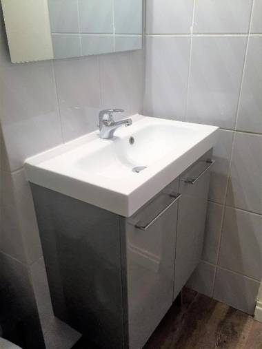 Studios dans l'hyper centre Bordeaux