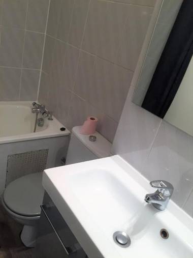 Studios dans l'hyper centre Bordeaux