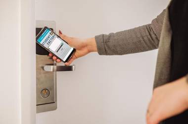 Student Factory Bordeaux Armagnac