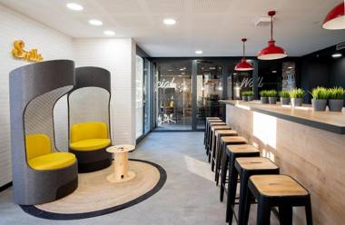 Student Factory Bordeaux Armagnac