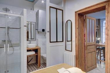 LE COCOON 29 by Cocoonr