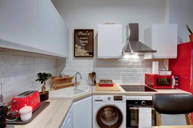 LE COCOON 29 by Cocoonr