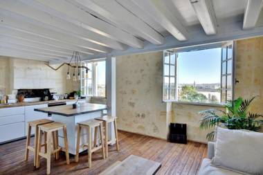 LE SECRET DE BACCHUS by Cocoonr