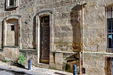 LE SECRET DE BACCHUS by Cocoonr