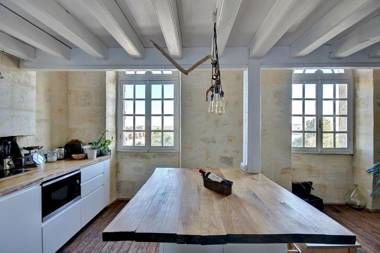 LE SECRET DE BACCHUS by Cocoonr