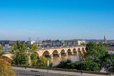 LE SECRET DE BACCHUS by Cocoonr