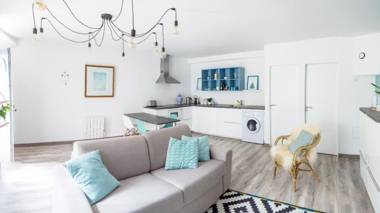 La maison de Valentine