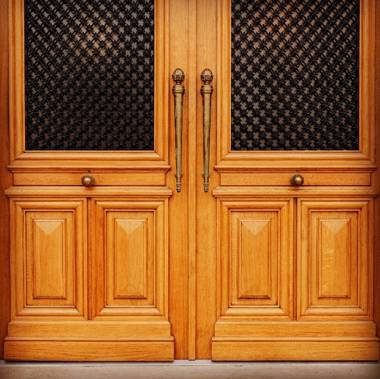 Hôtel Particulier - Bordeaux St Jean