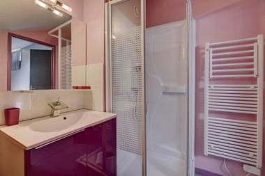 LE RICHELIEU - Magnifique duplex avec une vue Incroyable