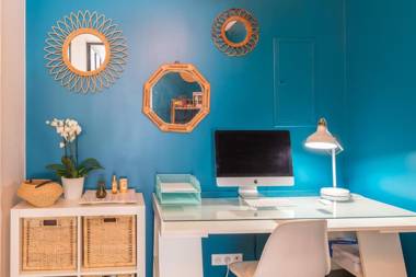 La Maison Odeia Bordeaux Centre