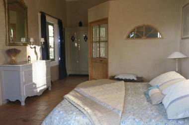 Le Clos d'Estellan - Piscine chauffée