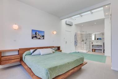 Les Appartements du Port