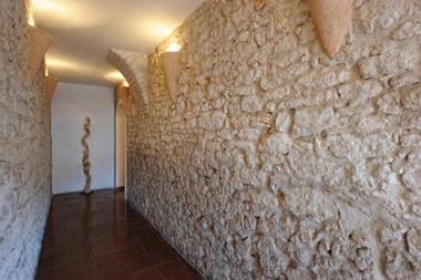 Best Western Hotel du Roy d'Aragon