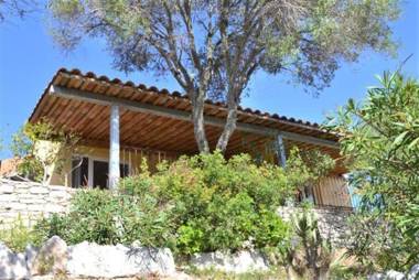 Hôtel Maora Village