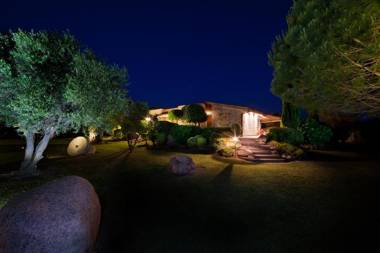 Villa Le Lagon - Vision Luxe