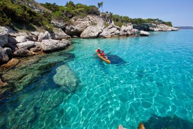 Studio Kalliste - Vision Luxe