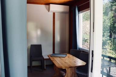 Résidence L'araguina