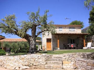 Villa Sanchez