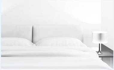 ibis Budget Lille Marcq En Baroeul