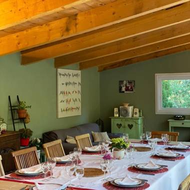 Domaine du Commandeur